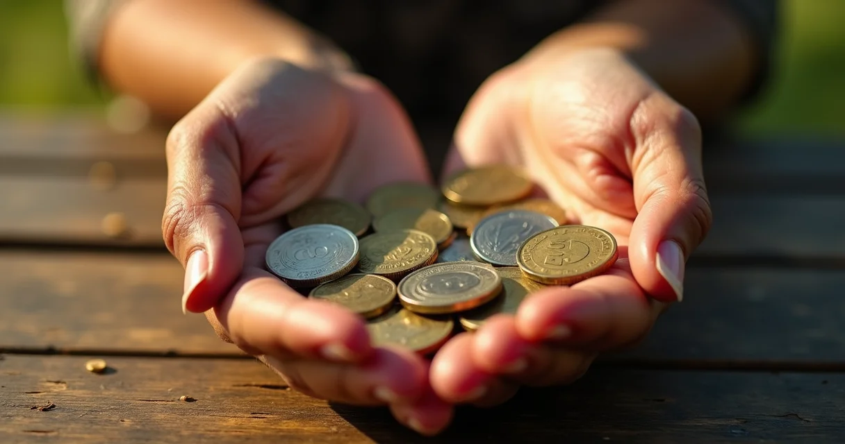 Novo Dólar Taiwan