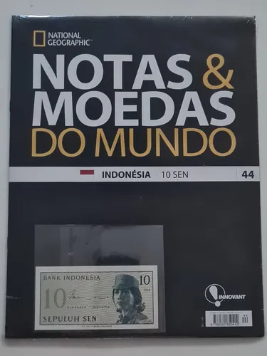 Ngultrum Butão