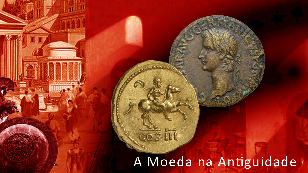Naira Nigéria