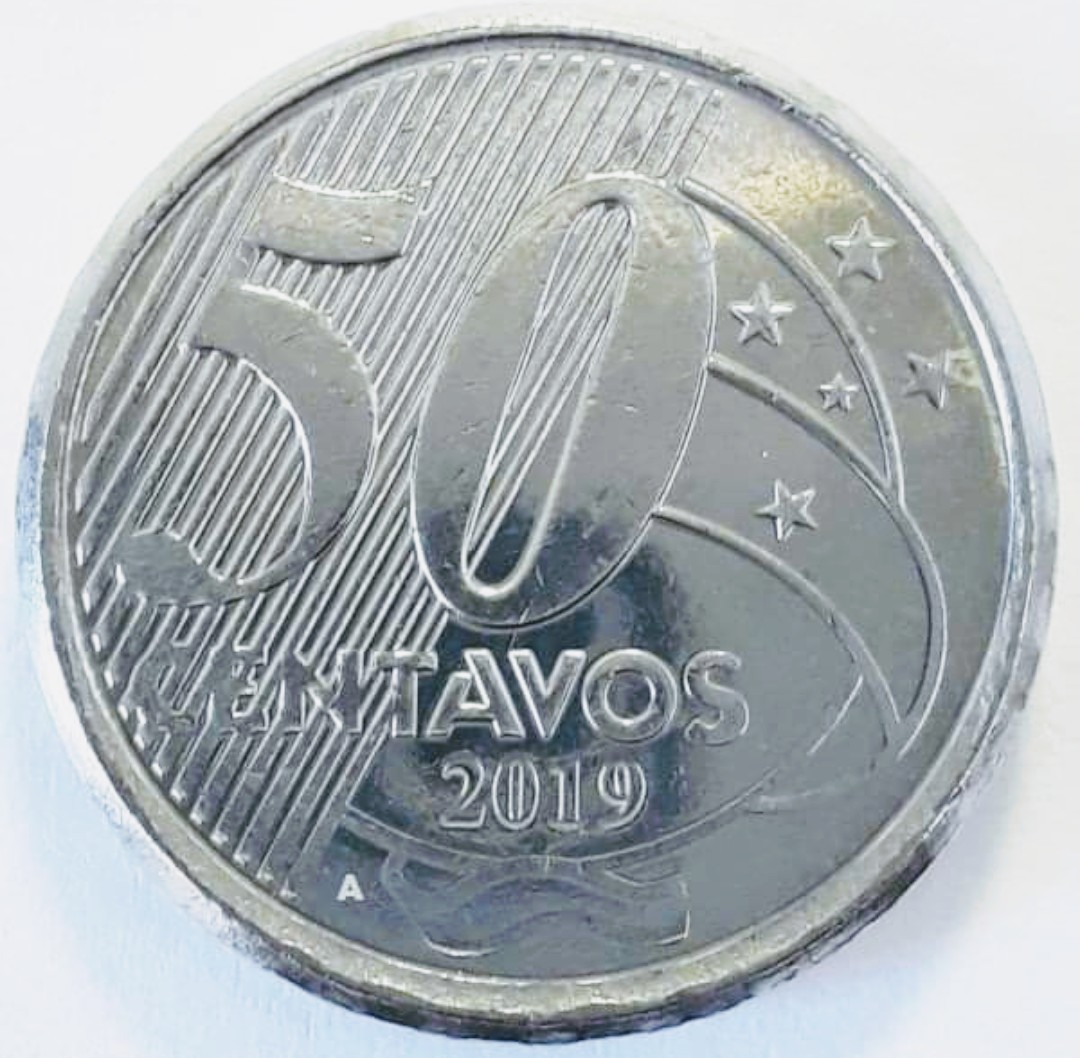 Dólar Nova Zelândia