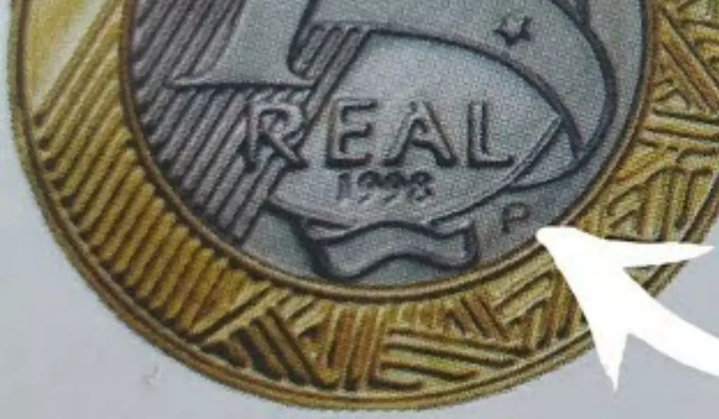 quais moedas do mundo começam com a letra p