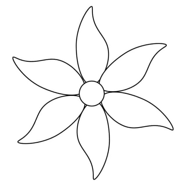 moldes de flores para confeitaria