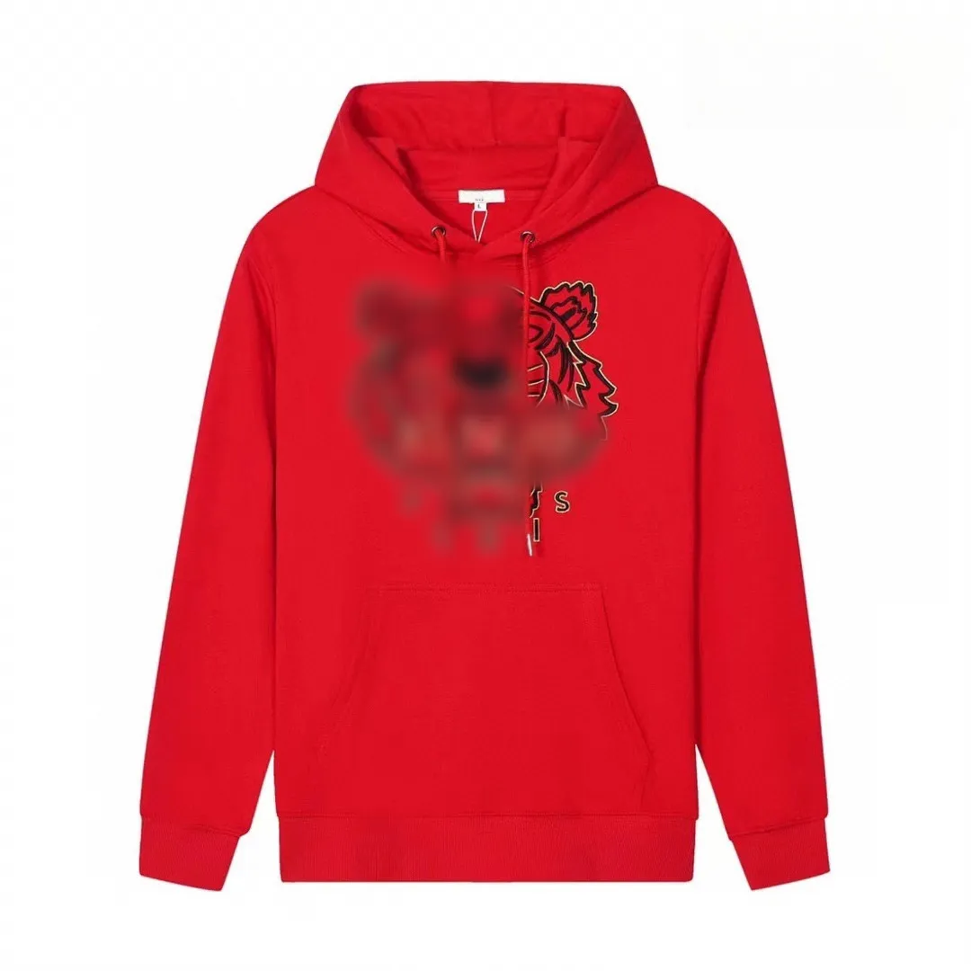 onde comprar moletom Kenzo original