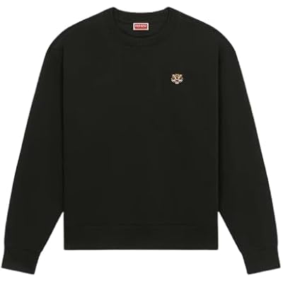 onde comprar moletom Kenzo original