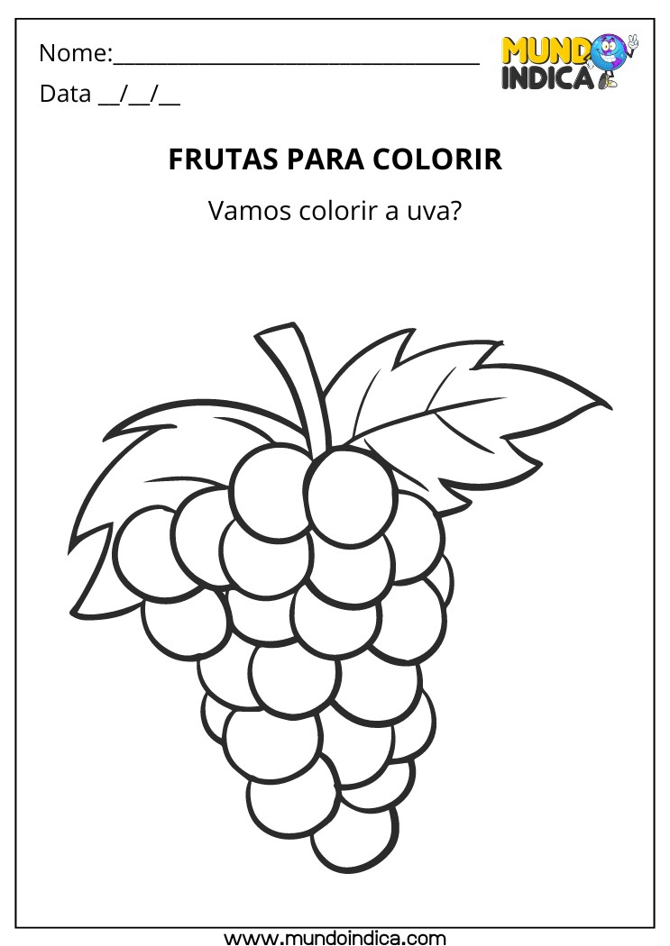 erros comuns ao colorir desenhos da moranguinho