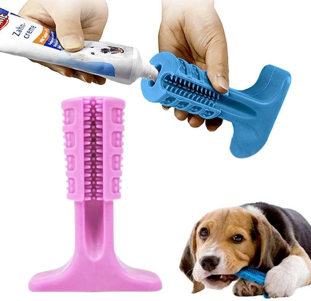 mordedor para cachorro