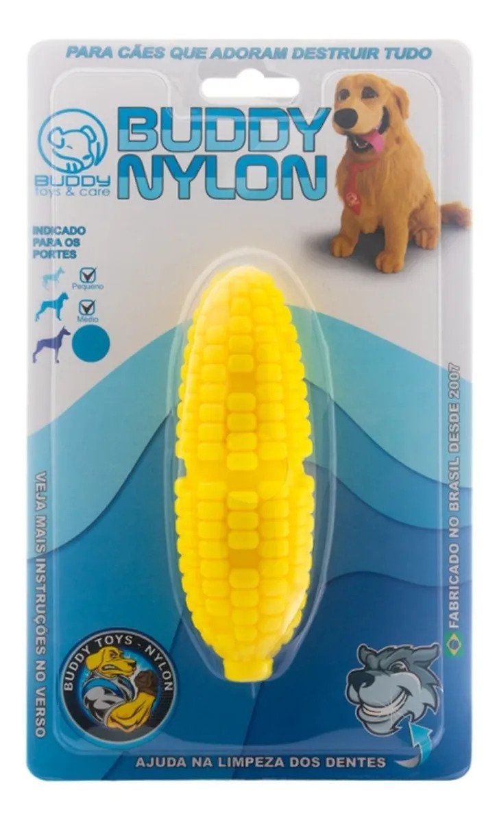 mordedores naturais para cães alérgicos