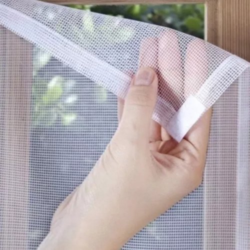 Mosquiteiro para cama de casal