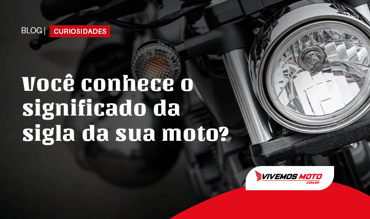 modelos de motos com A