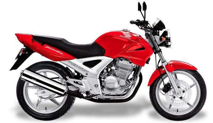 scooters com A