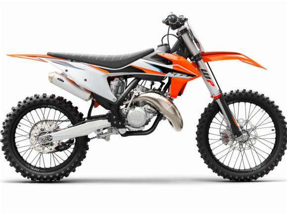 motos esportivas com A