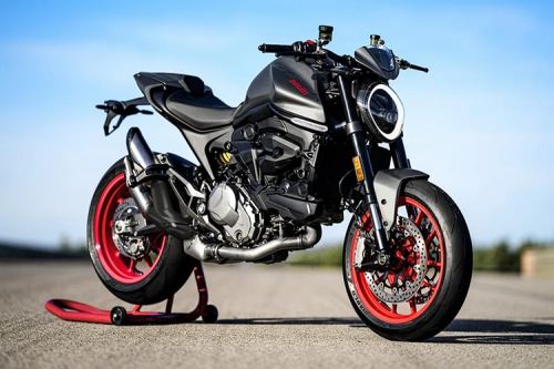 marcas de motos com J