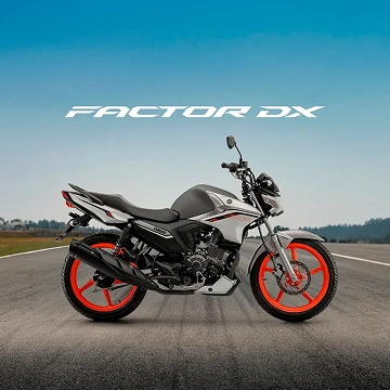 melhores motos com a letra r para comprar