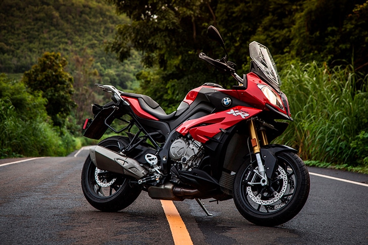 erros comuns ao comprar motos com a letra r