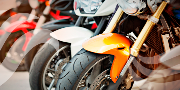 royal enfield vs bmw r 18 qual escolher