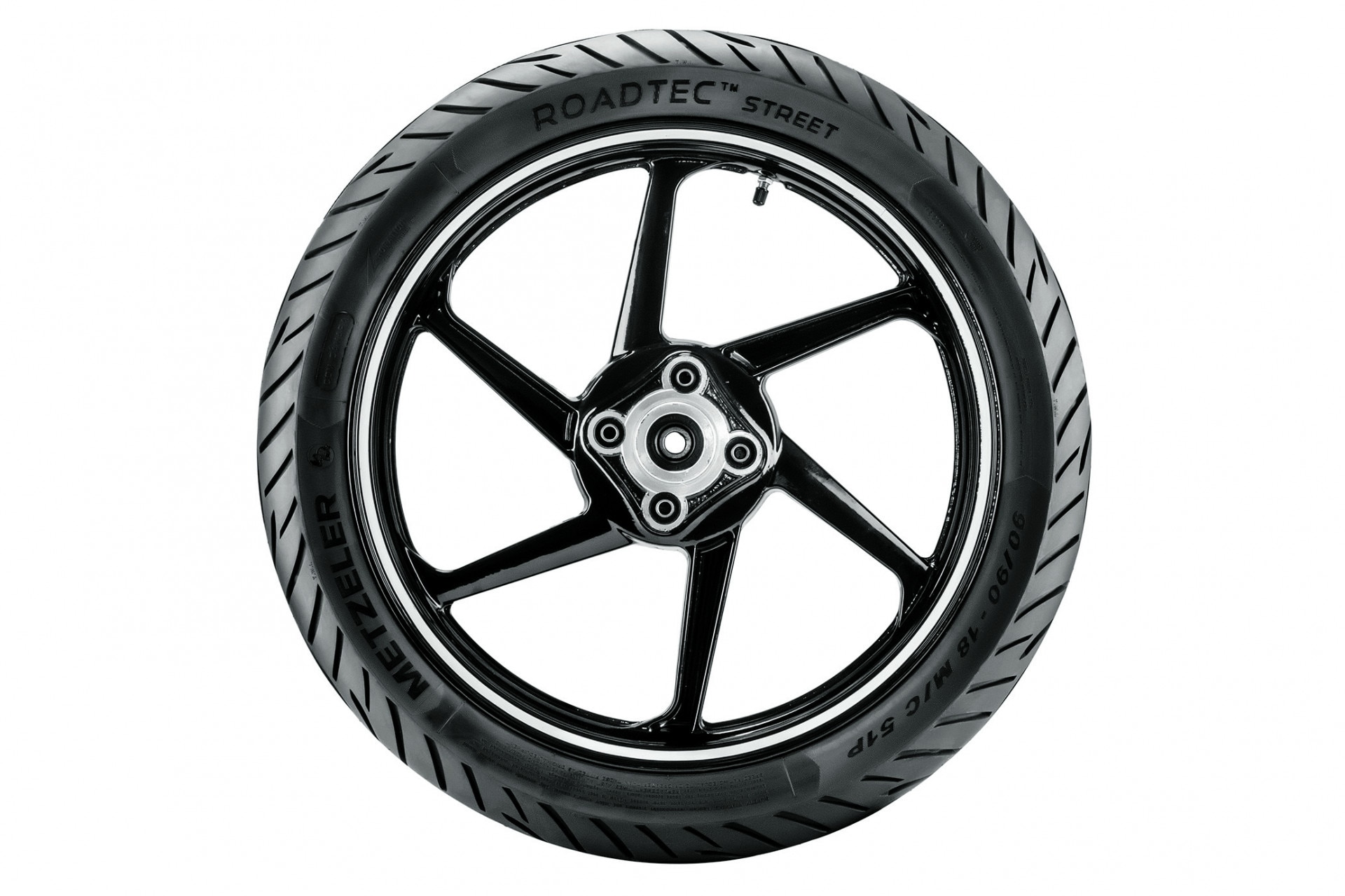 motos esportivas yamaha linha r