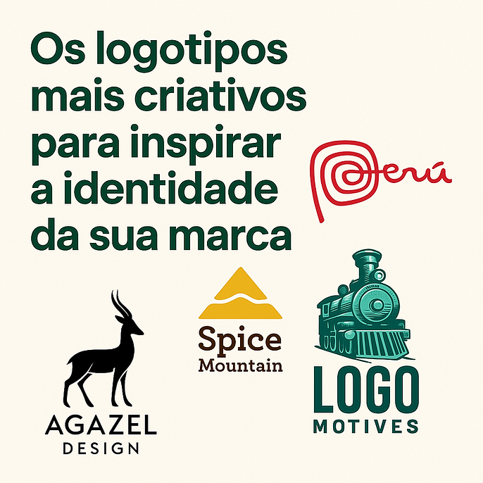 móveis com a letra d