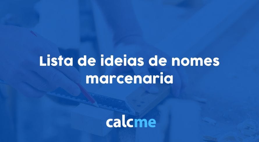 divã vs dormeuse qual a diferença