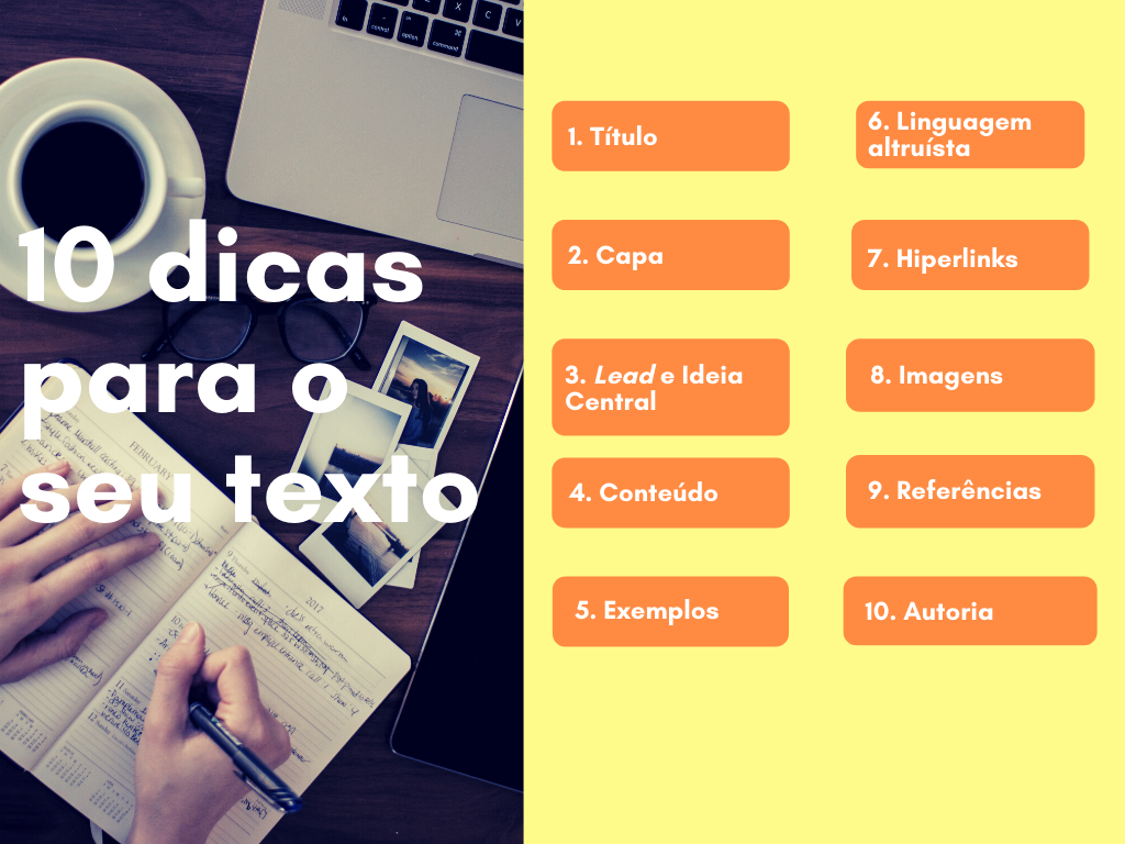 erros comuns ao escolher um dresser
