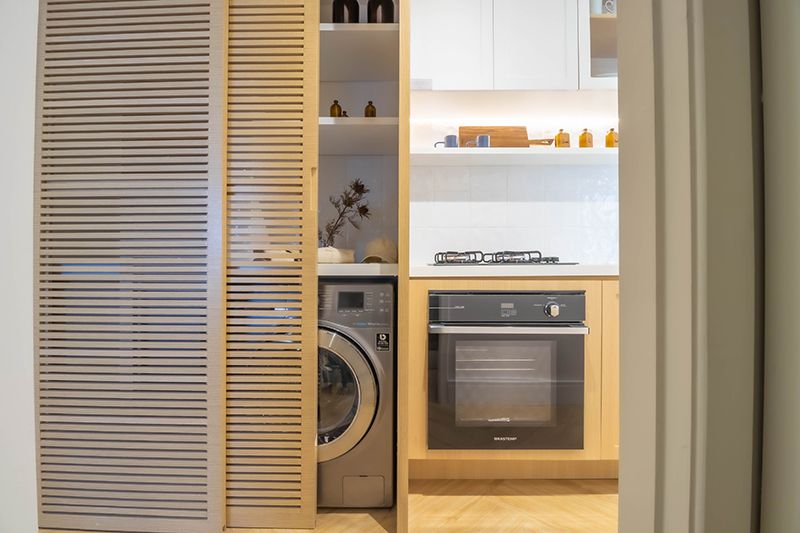 custo moveis planejados apartamento pequeno