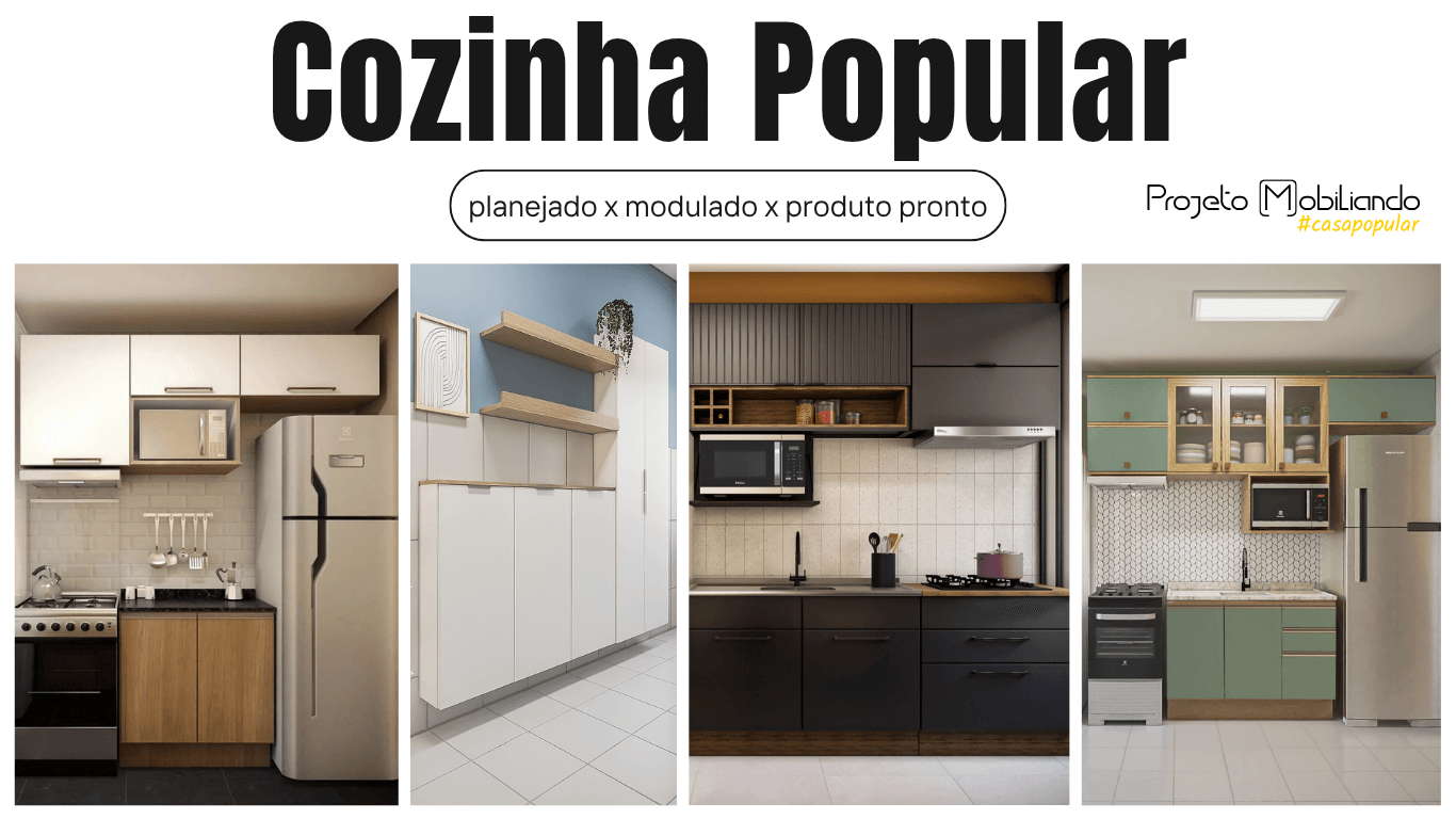 ideias moveis planejados apartamento pequeno