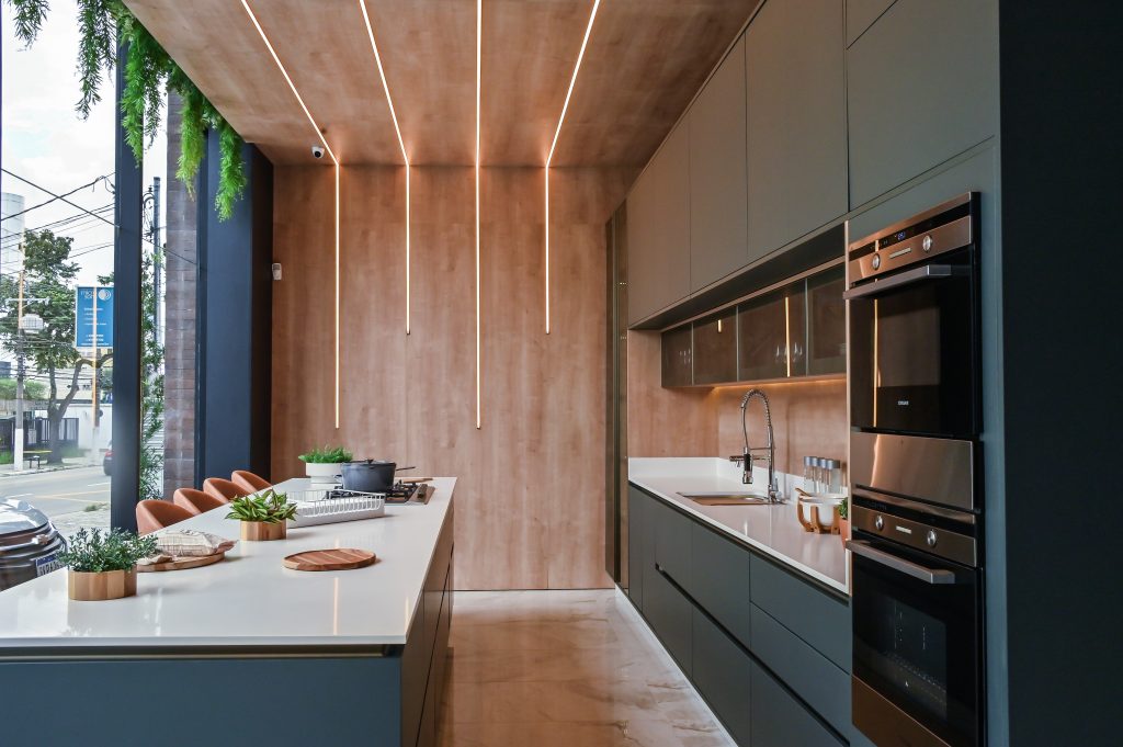 erros ao escolher moveis apartamento pequeno