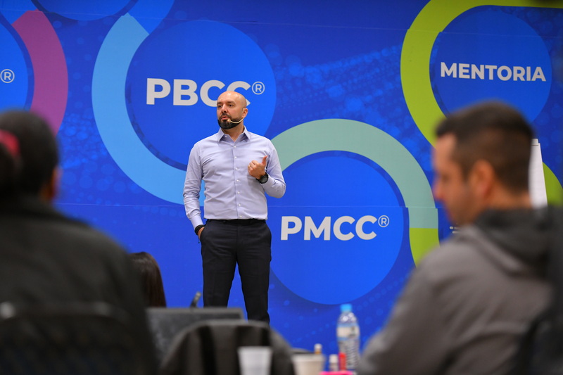 Como cultivar a paz interior no dia a dia