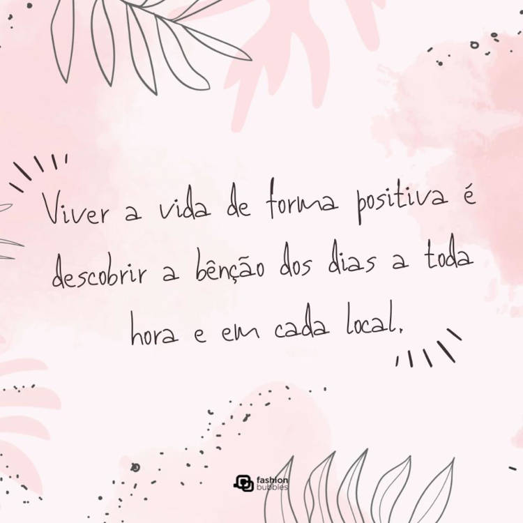 O poder das pequenas ações para alcançar grandes objetivos