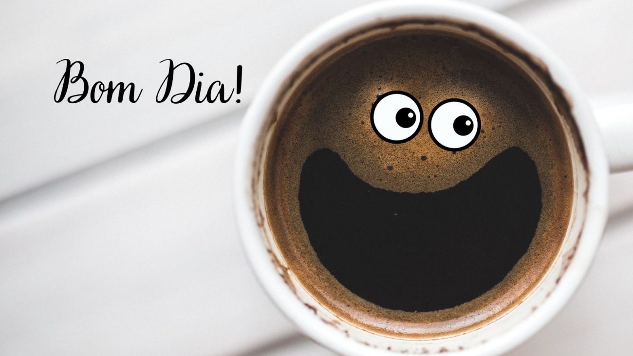 Frases de Walt Disney para inspirar seus sonhos