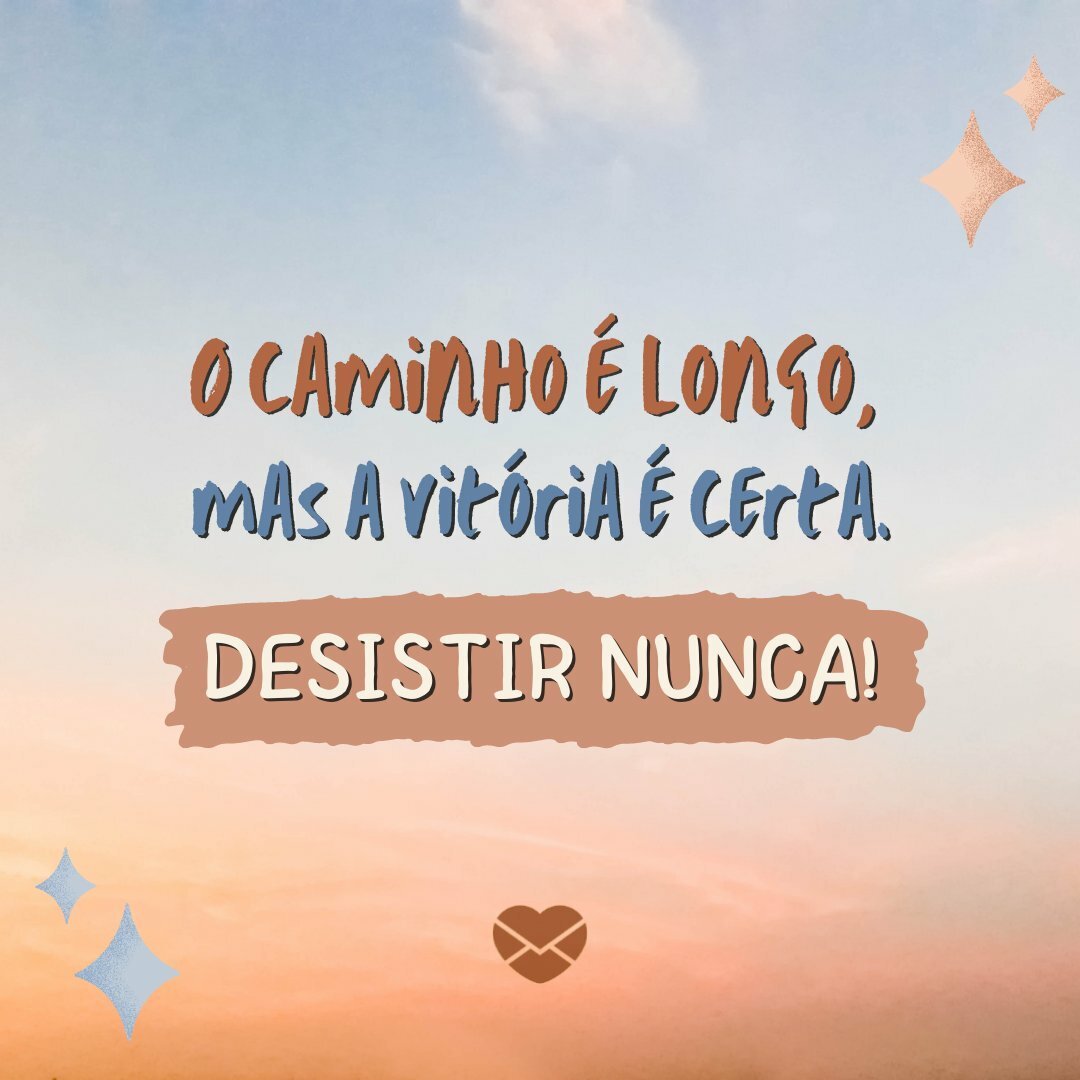 Superando desafios: A importância do autoconhecimento