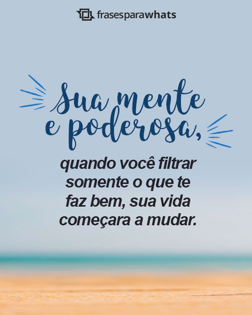 Frases de Walt Disney para inspirar seus sonhos