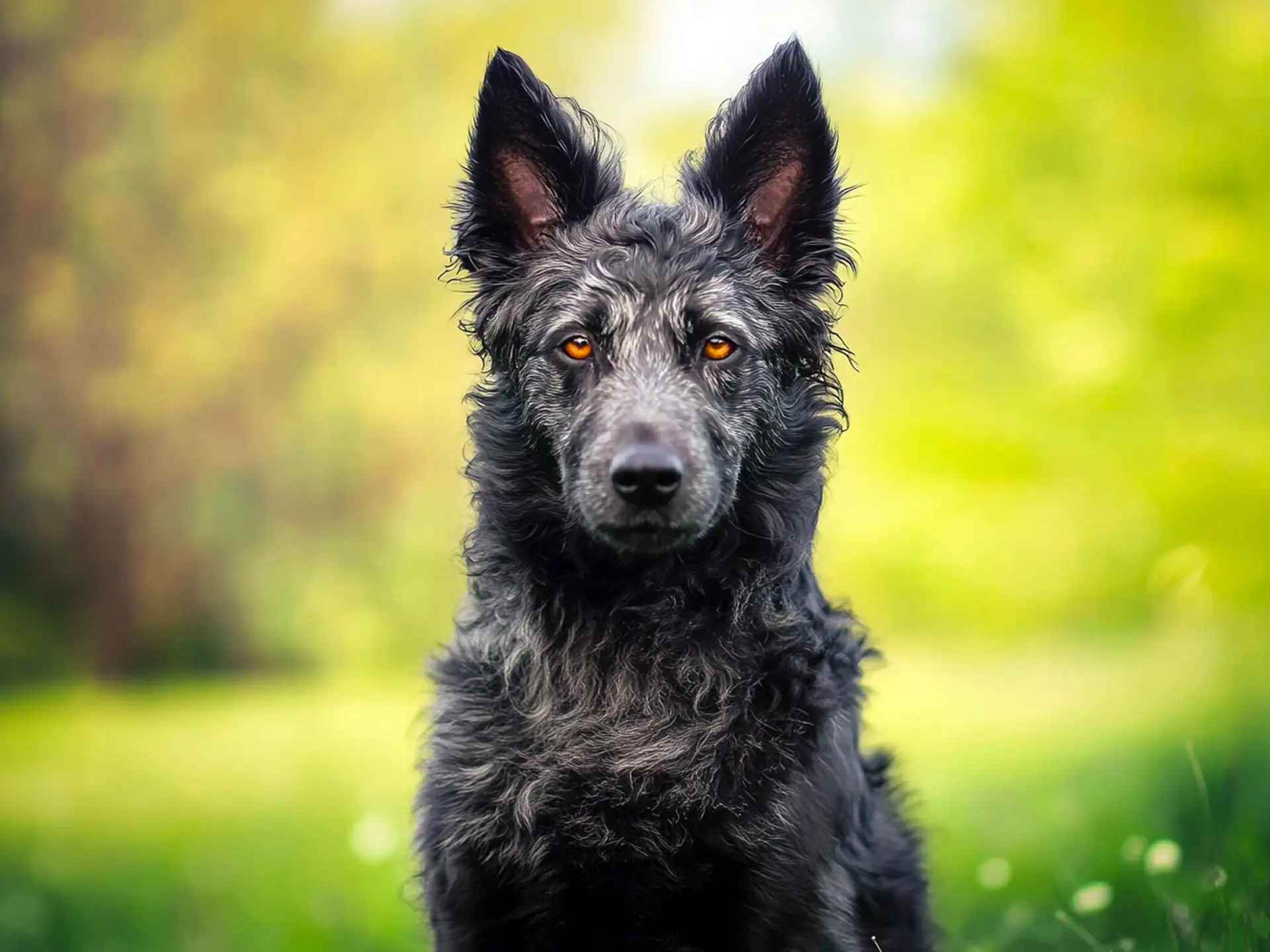 museu interativo UEM