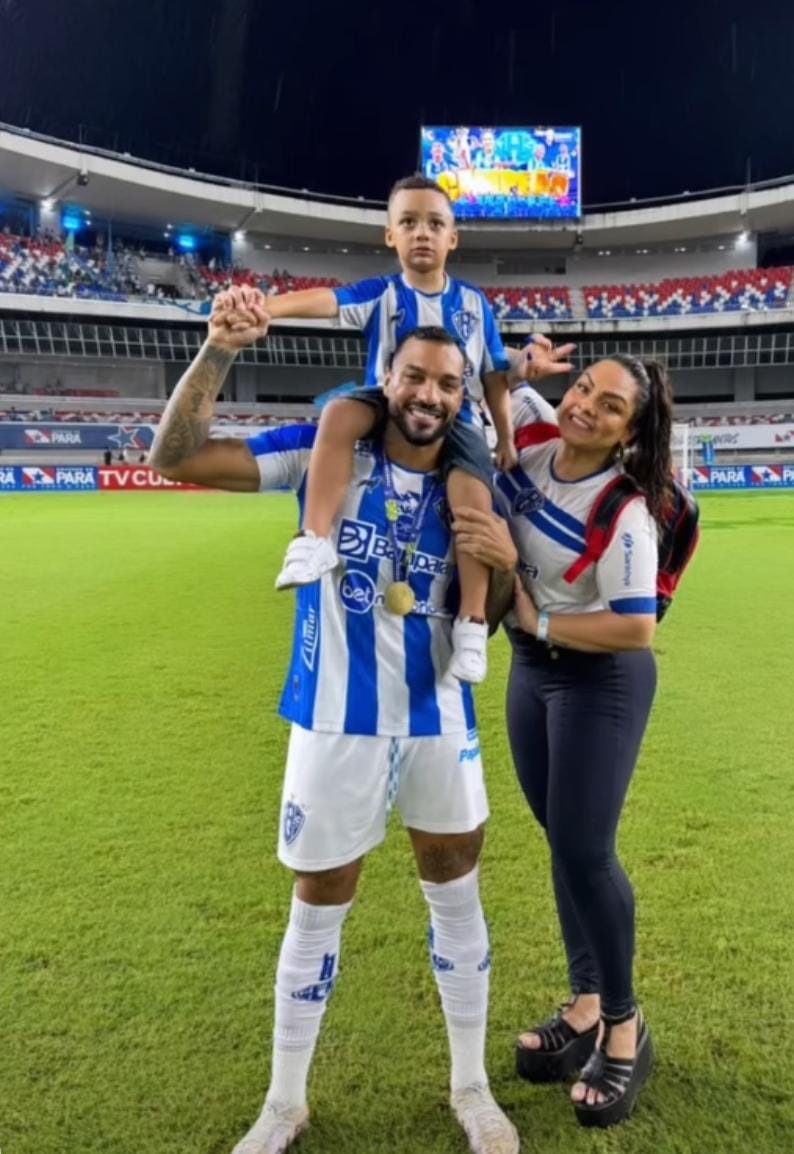 mulher melancia instagram seguidores