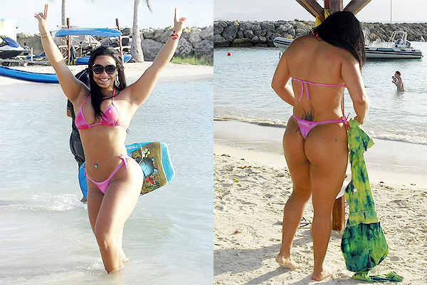 curiosidades sobre andressa soares