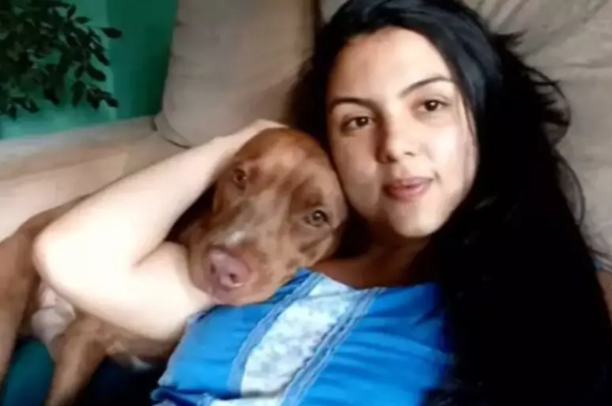 atividades com cachorros para mulheres
