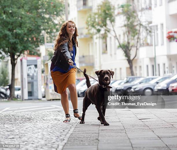 atividades com cachorros para mulheres