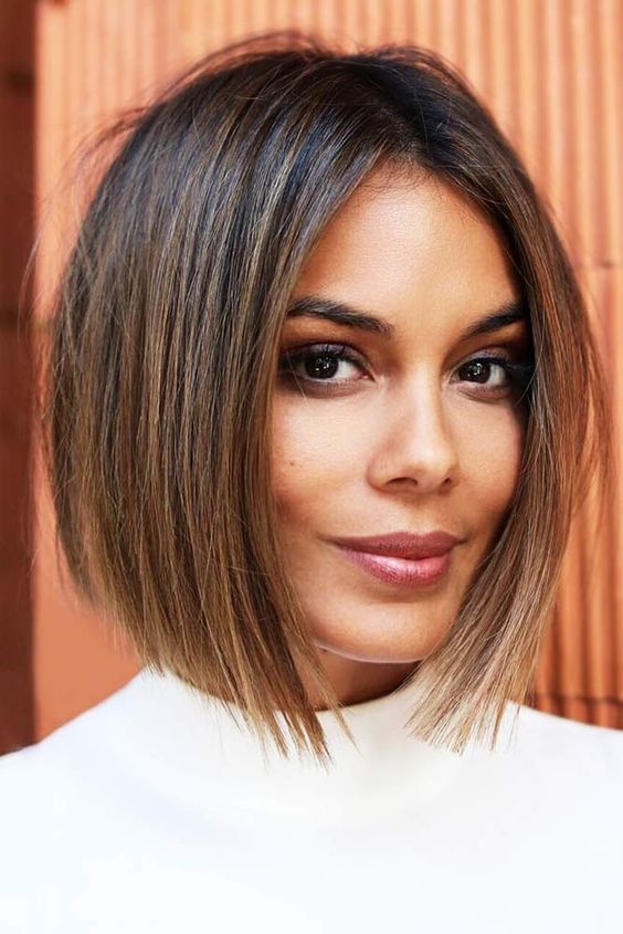 praticidade cabelo curto