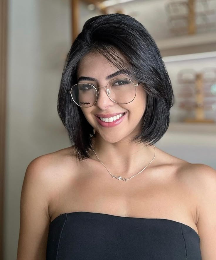 cabelo curto crespo