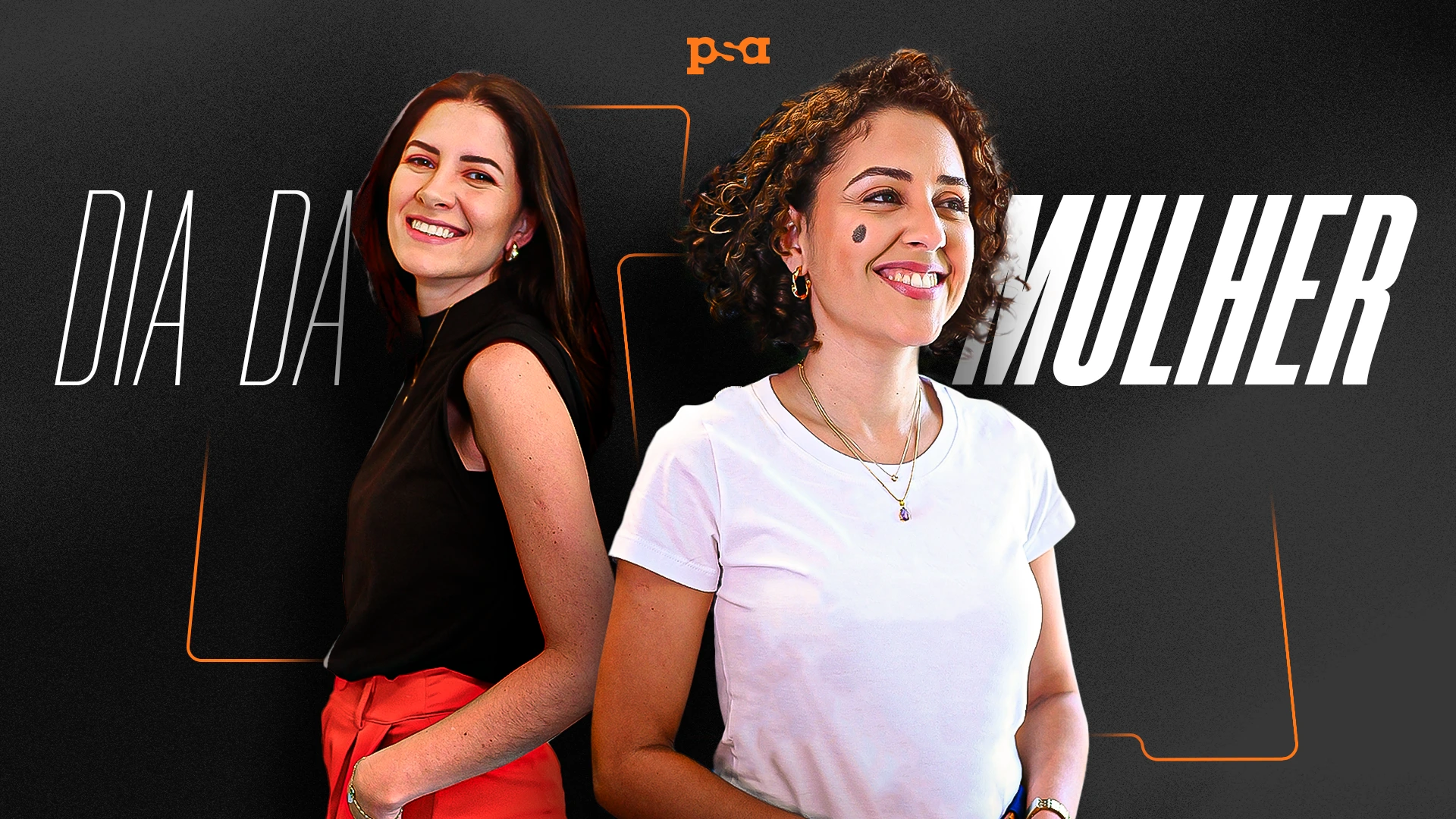 Mulheres Que Treinam