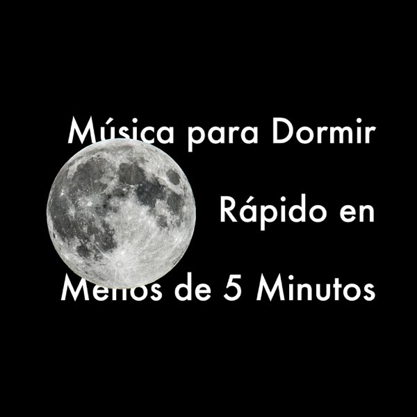 Musica 5 Minutos