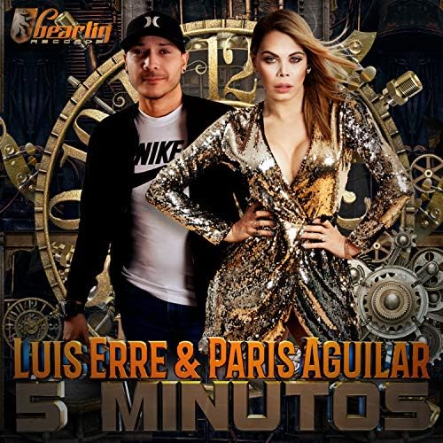 Como usar playlists de 5 minutos para meditação