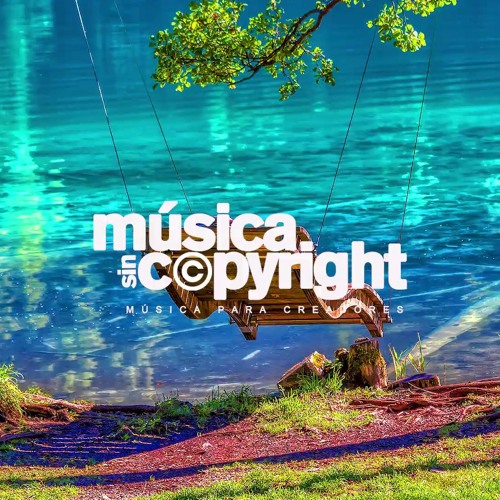 A influência do pop latino em 'Cinco Minutos' de Gloria Trevi