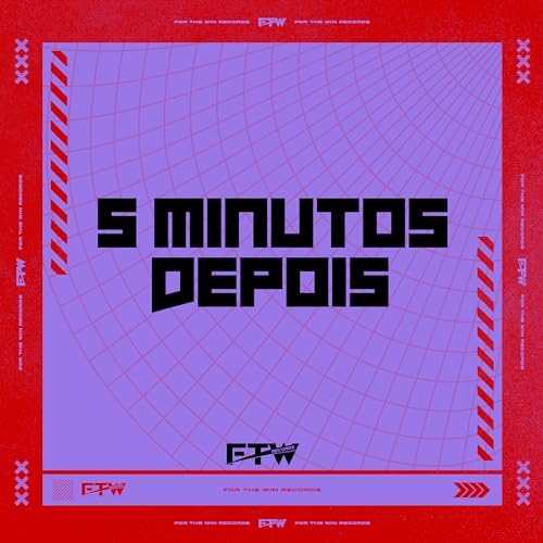 Análise da letra de 'Cinco Minutos' de Jorge Ben Jor