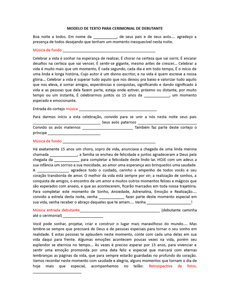 O Papel do DJ na Festa de 15 Anos: Sincronia e Emoção na Pista