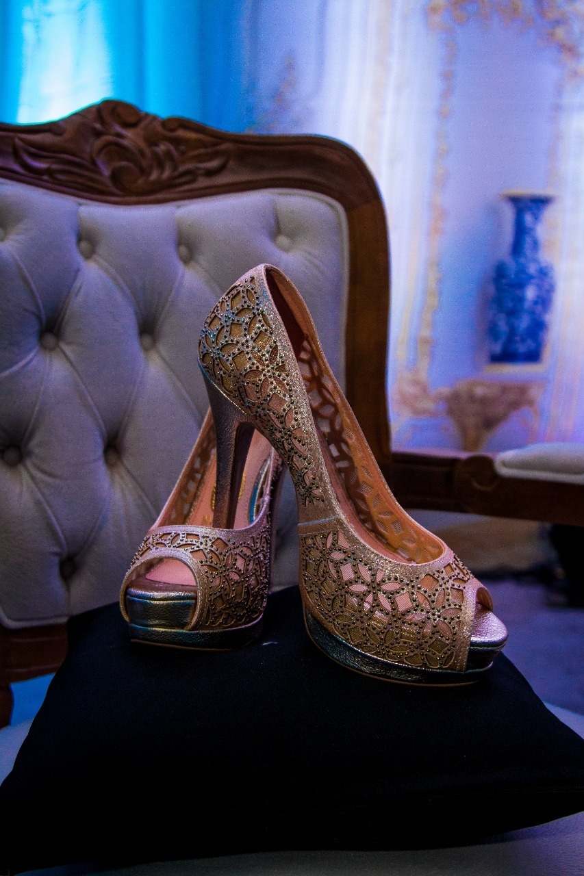 Como Escolher a Música Perfeita para Cada Momento da Sua Festa de 15 Anos