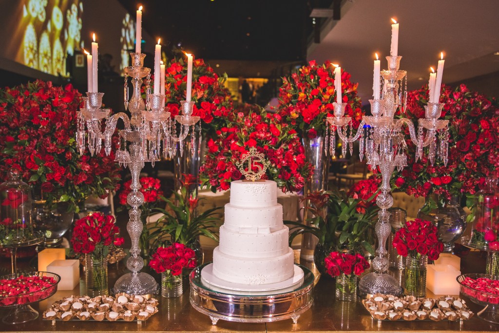 Top 10 Músicas Clássicas e Atemporais para a Valsa da Debutante