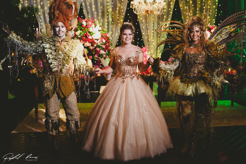 Top 10 Músicas Clássicas e Atemporais para a Valsa da Debutante