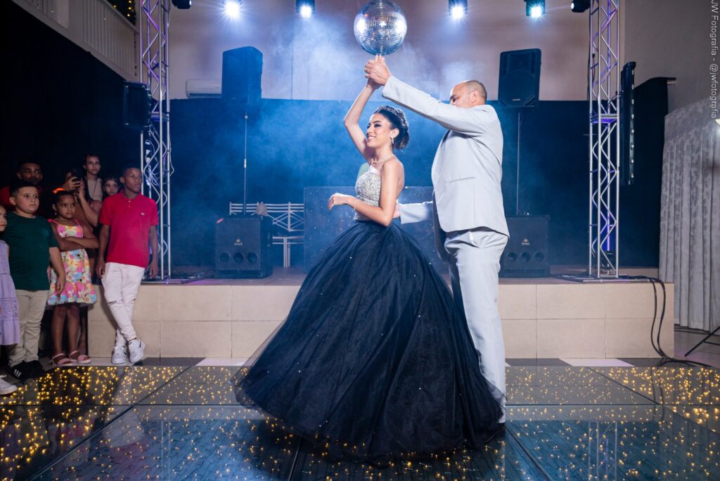 Top 10 Músicas Clássicas e Atemporais para a Valsa da Debutante