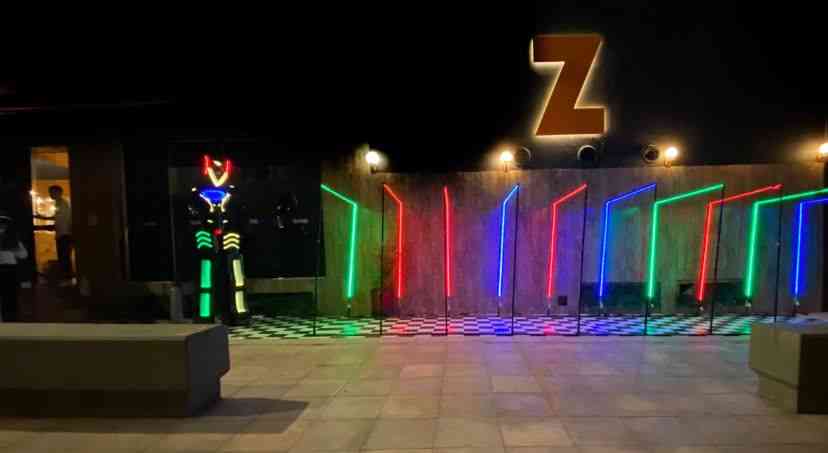 Dicas de Coreografia para a Entrada da Debutante com Músicas Pop