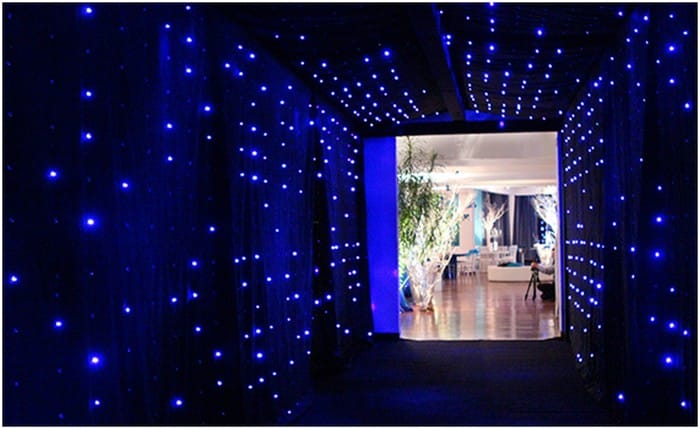 O Papel do DJ na Festa de 15 Anos: Sincronia e Emoção na Pista